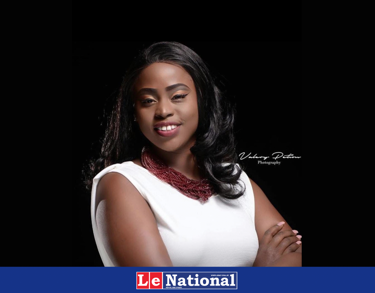 La communauté haïtienne de France : quel dynamisme !